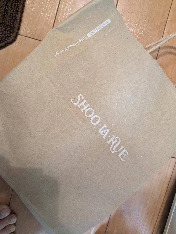 忘れ物が多すぎて💦