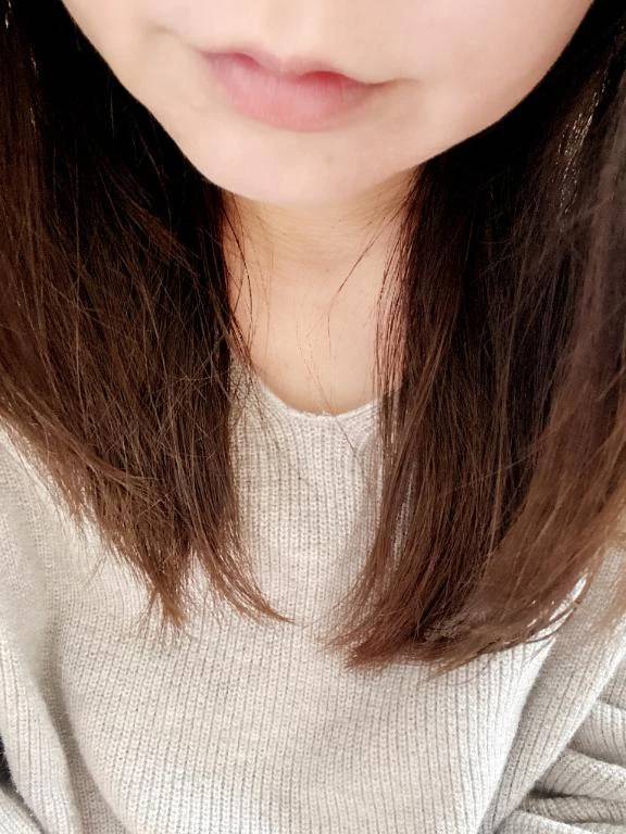 鷹野橋でお会いしたお客様