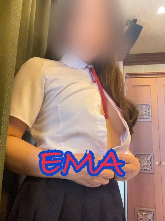 明日ご予約くださいましたＭさま