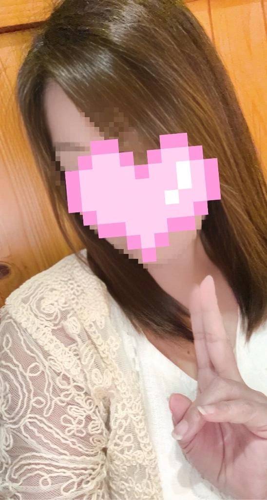 先日のお礼です