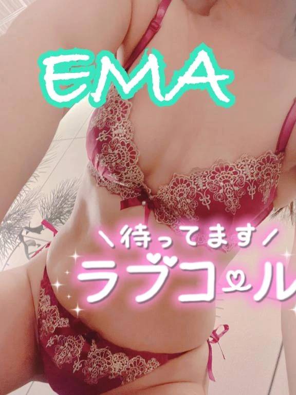 おはようございます^_^