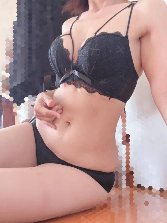 出動しました🌸