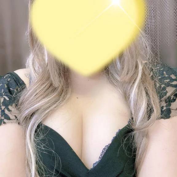 出勤です🫶💕