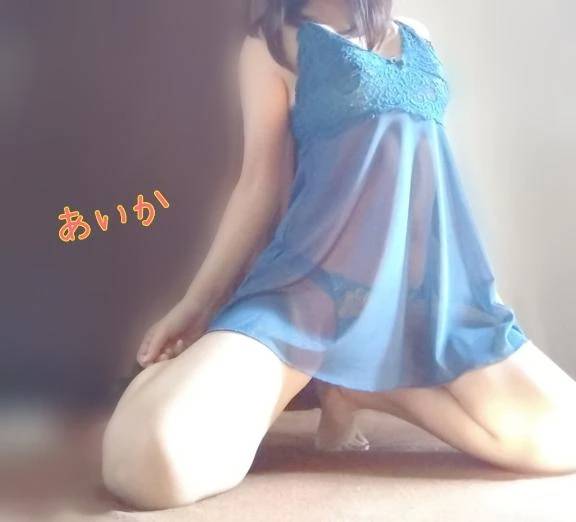 直接待ち合わせО様＊