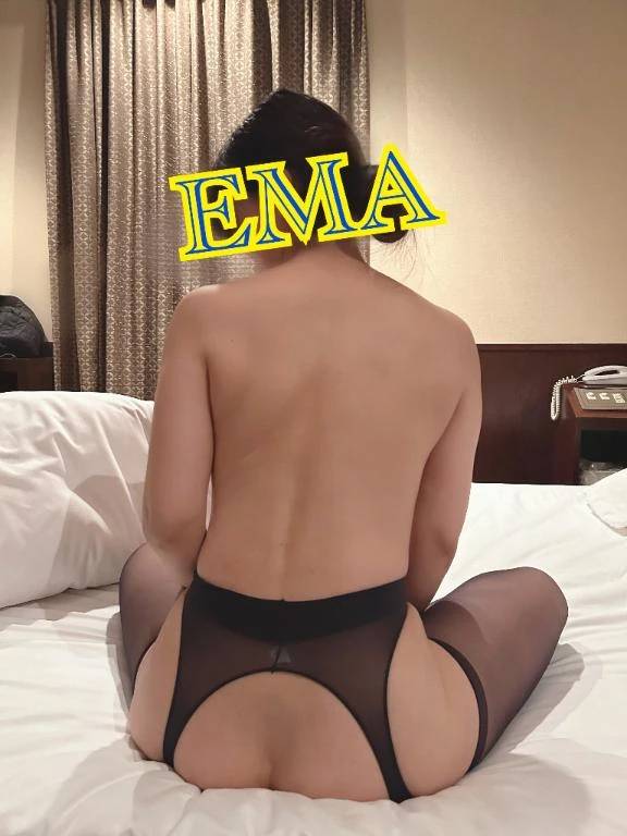 Ｅさまへのお礼です