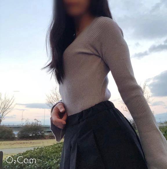 お誘いありがとう❣️