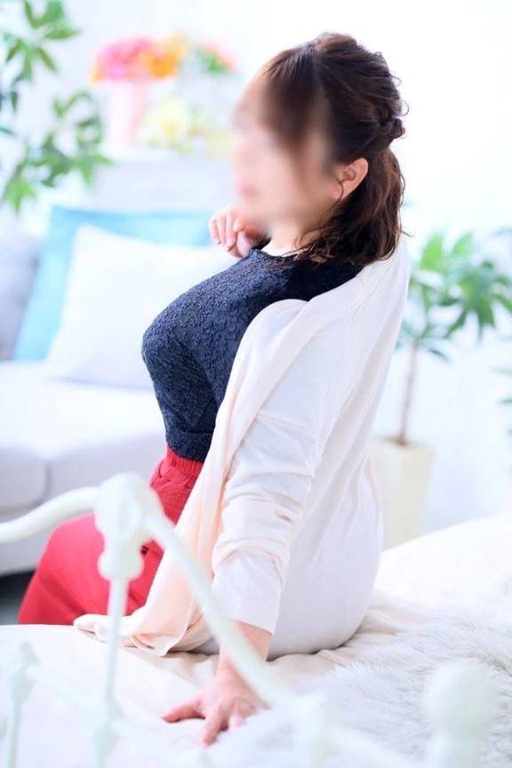 本日のご予約ありがとうございます♡