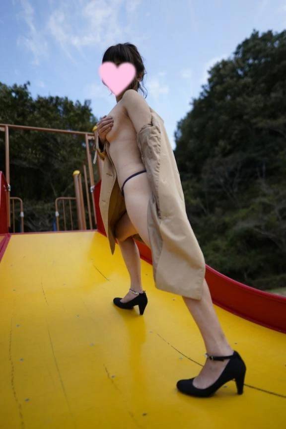 個人イベント！