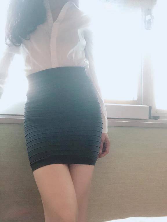 お礼日記です💐