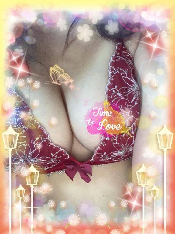 広島の素敵❤️な思い出欲しいな😍💋💋