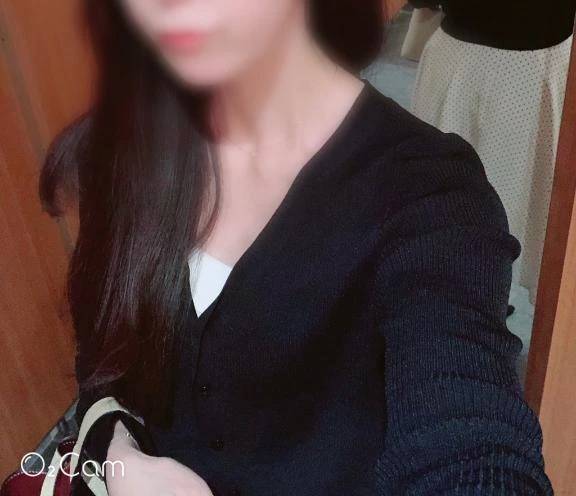 はじめまして♡