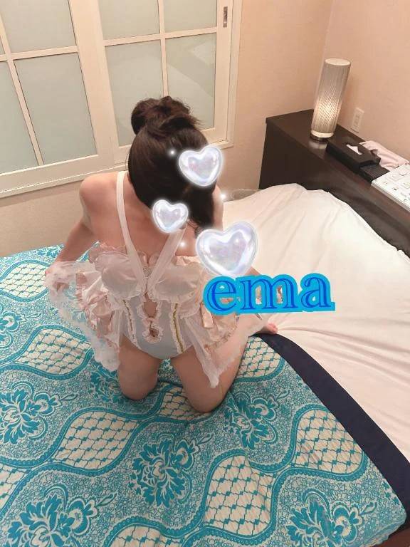 えま(奥様鉄道69 広島店)