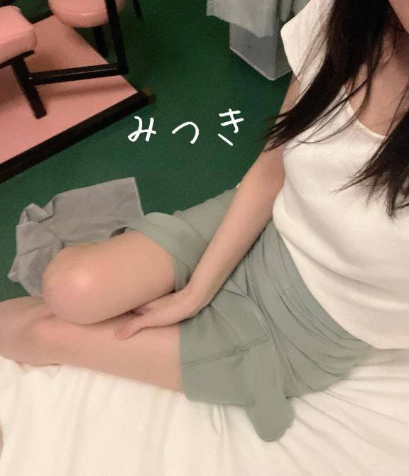 昨日のお礼❤️