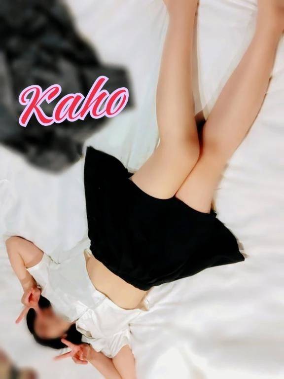 変わったったったー。