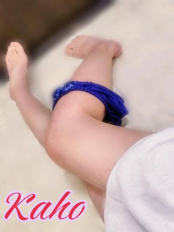 マーシャルビーンズ