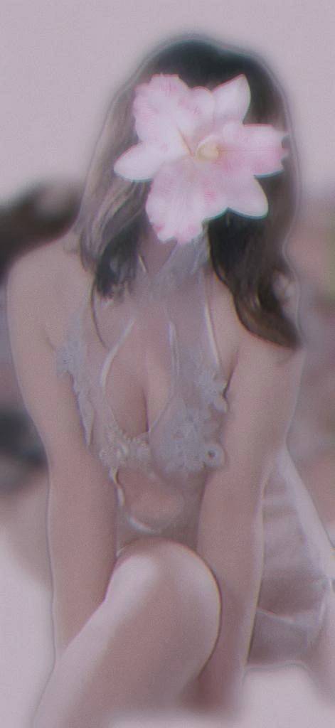 人知れず、奥さまは。。