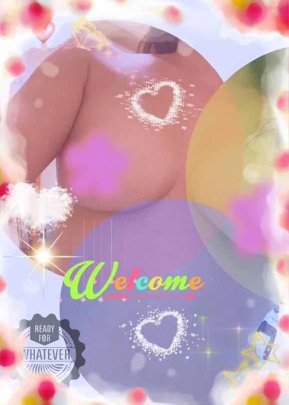 広島で刺激的な夜を❤️