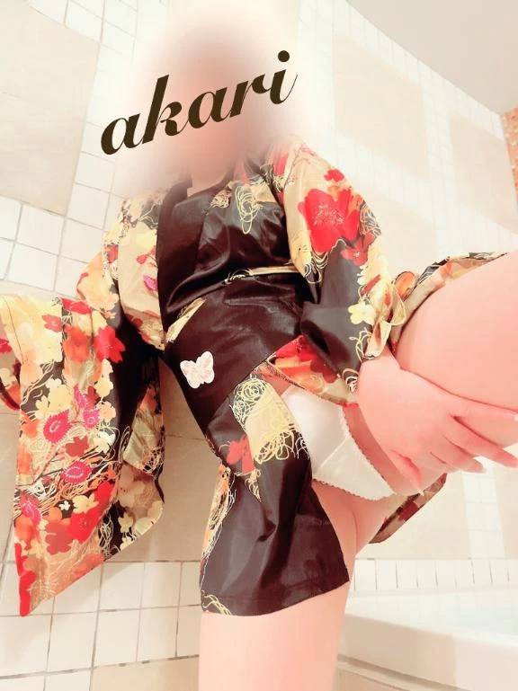 ★えびす先取り祭りデートのAちゃん★