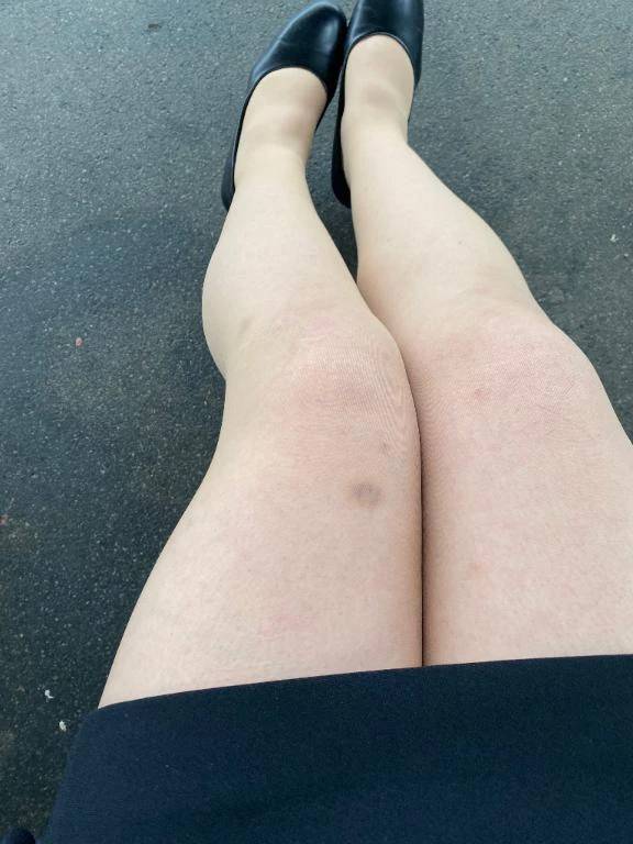 6日 防府 お客様