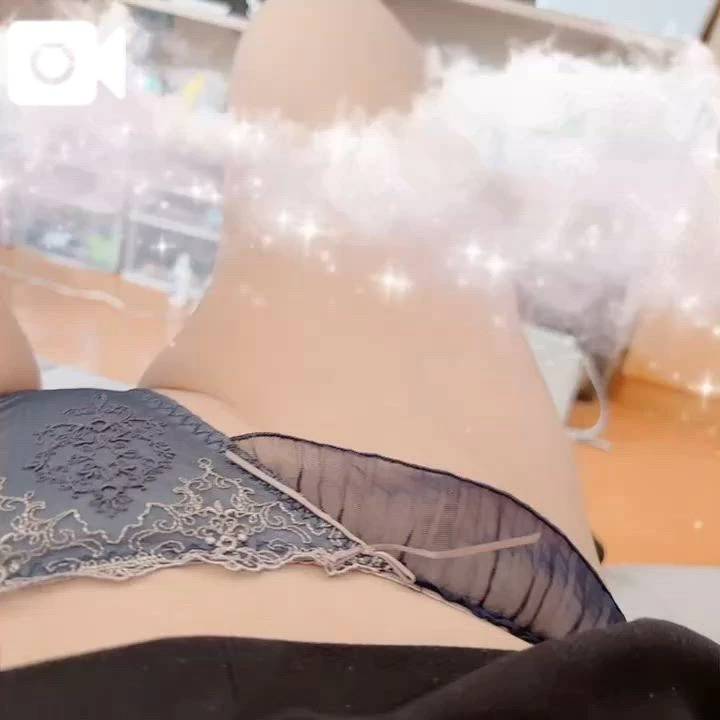 今日はご予約1件♥️