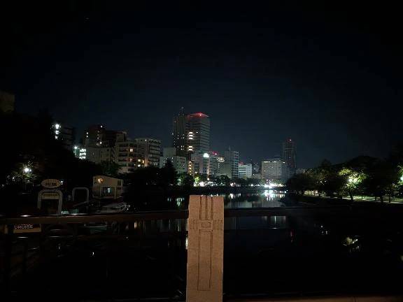 二度寝したから朝は…