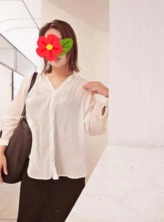 おはようございます