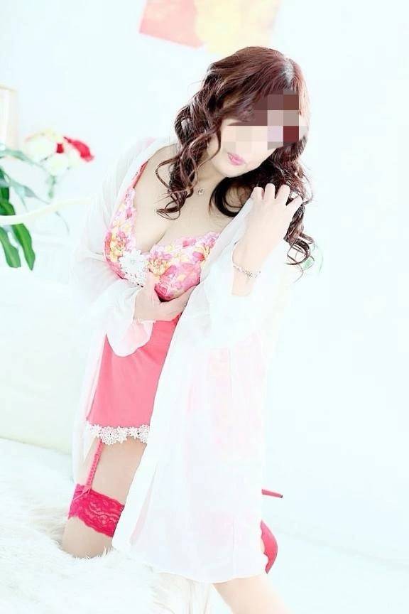 ありがとうございました