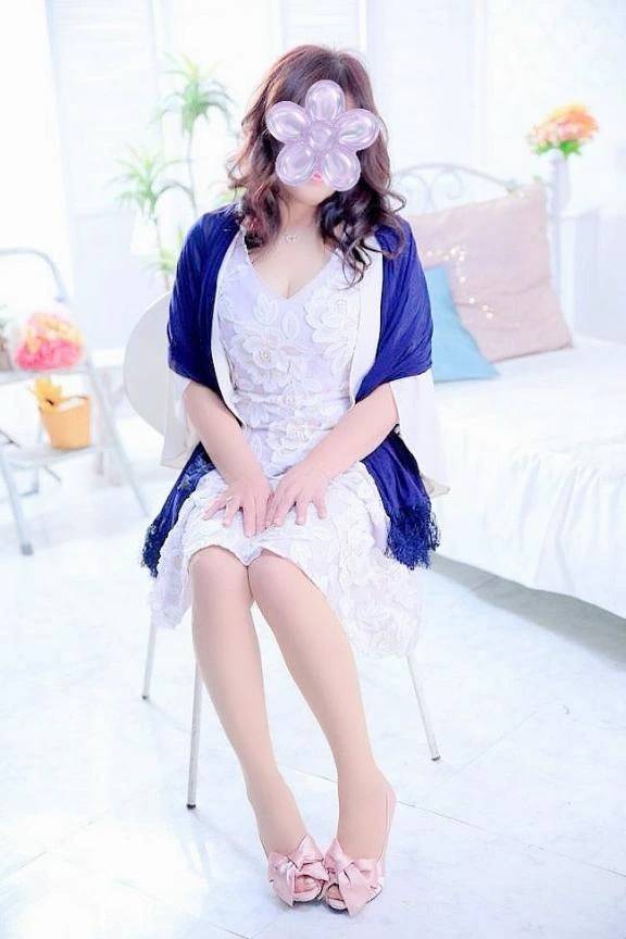 ありがとうございました