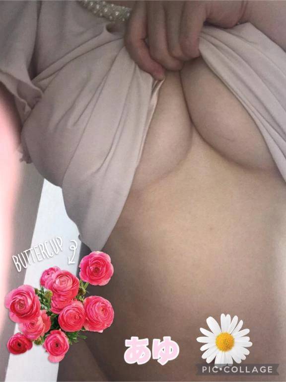 あゆの大好きな物❤️