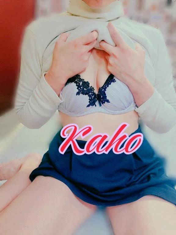 人肌恋しくなったのならば…