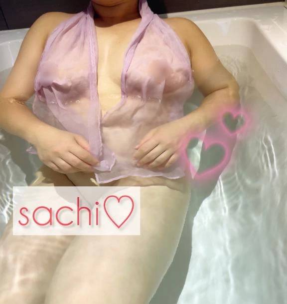 まったりのはずが…？笑