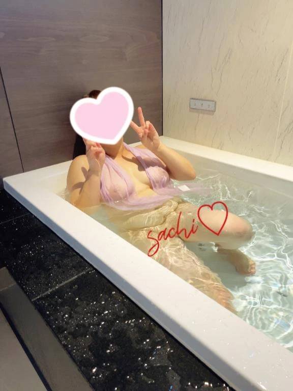 盛りだくさん☆