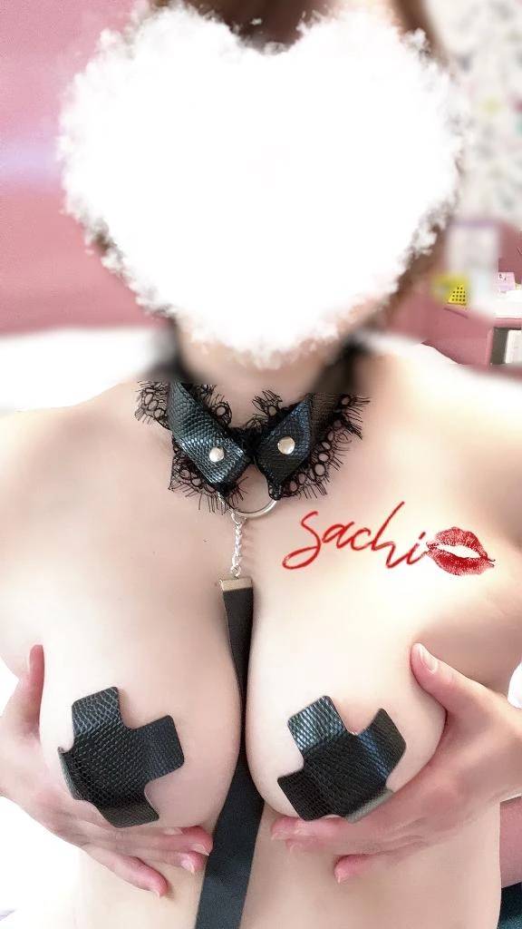 今日も出勤♪♪