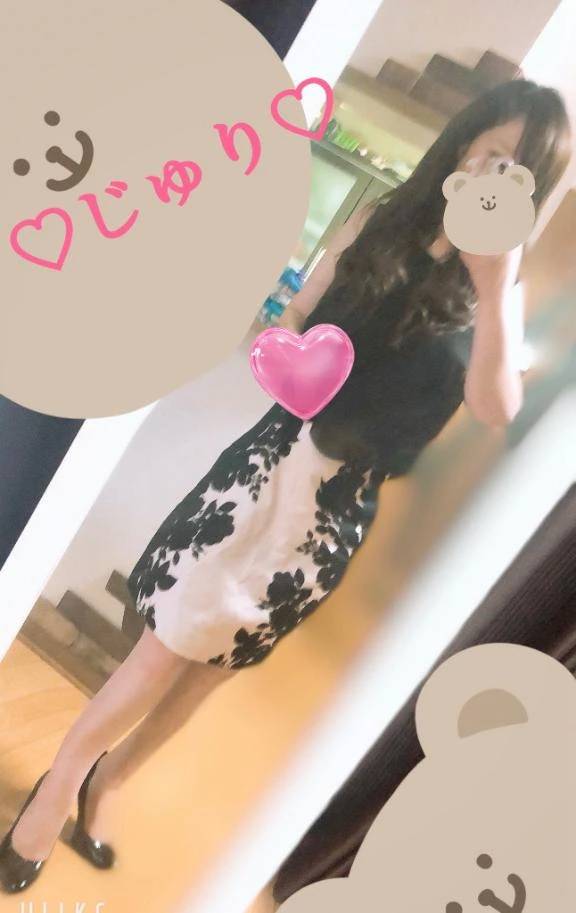 Yさまのリクエストにお応えし♡