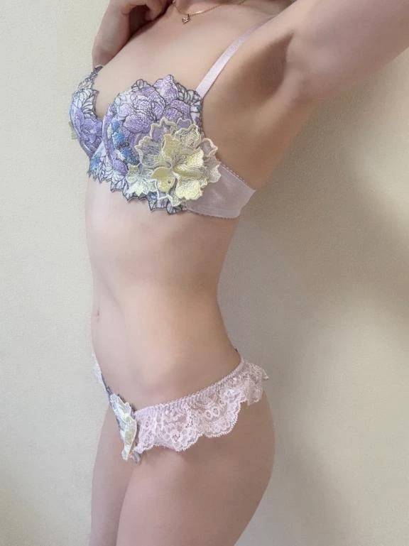 9日15時💗周辺の探索が完了したK様💗笑