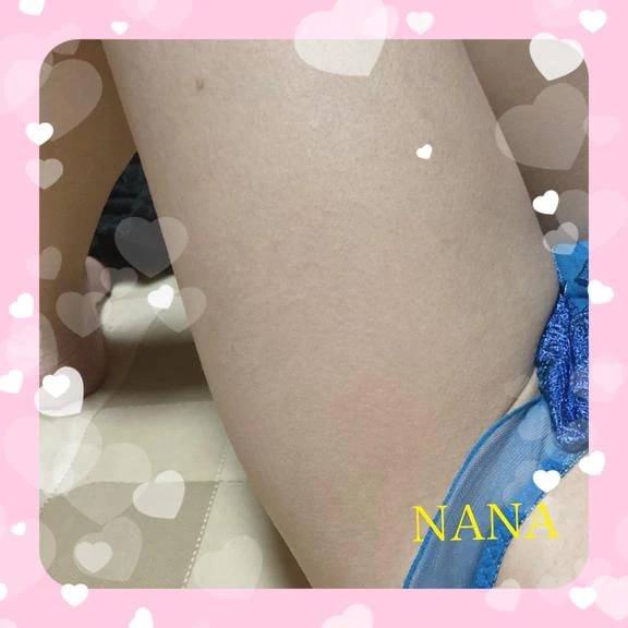 おはようございます(^^)