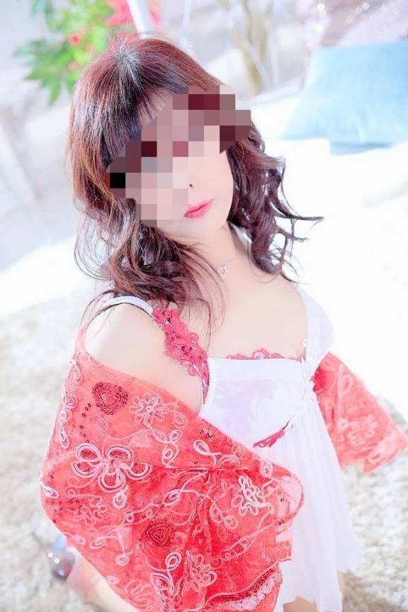 ありがとうございました