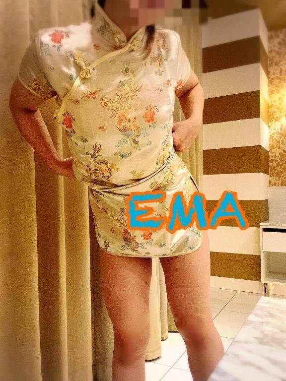 Ｍさまへのお礼です