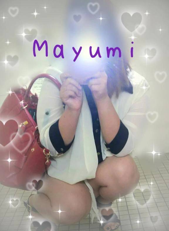 禁断の扉ひらいてみませんか！？