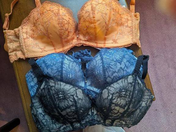 嘘でしょ？となった今日！