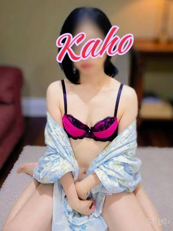 エロいこと好きなの？