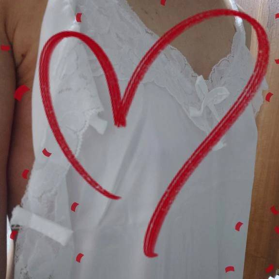 おはようございます✨