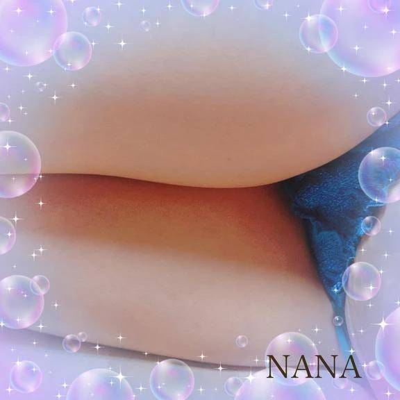 おはようございます⭐︎