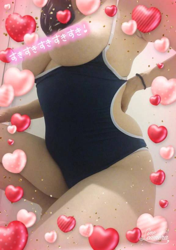 【気持ちの良い大人のスポーツ】を堪能しましょう♡