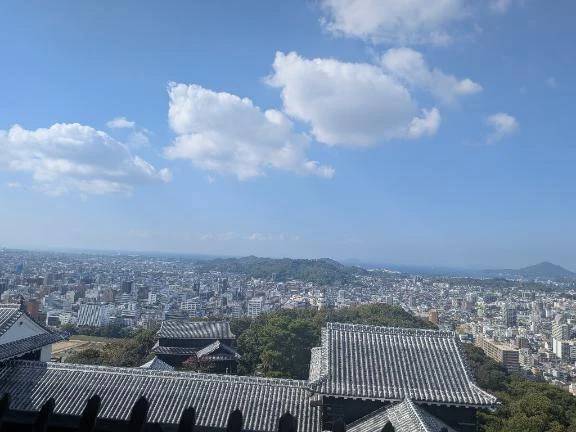 全部おニューday♪