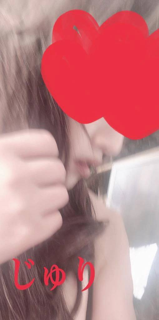 Kちゃんへ♡じゅりの本音♡