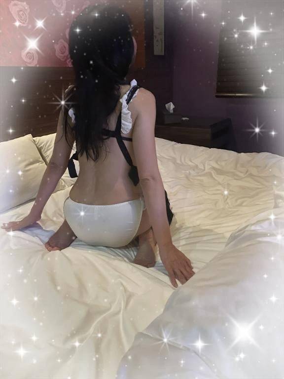 ありがとうございました