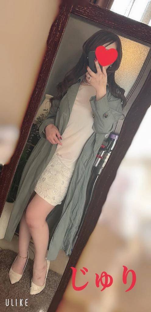 大好きなあなたへパール