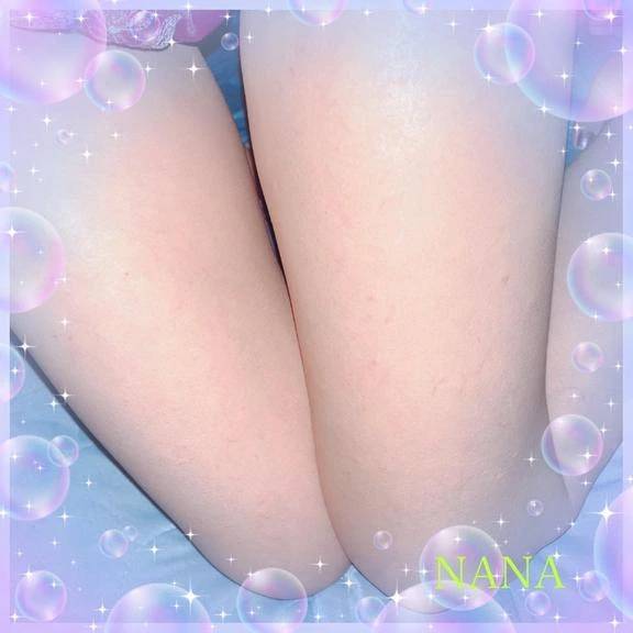 おはようございます(^^)