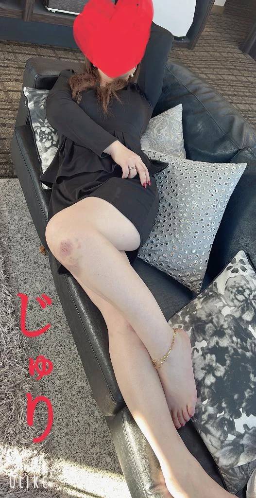 Kくんとの出逢い〜じゅりの気持ち♡